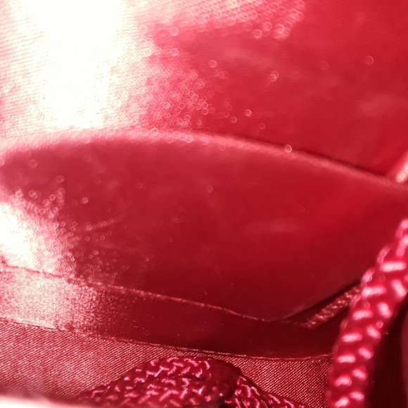 Purse - Picture 4 of 4